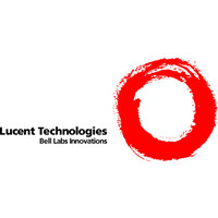 Lucent
