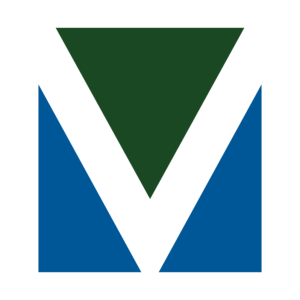 Mesabi Metallics logo