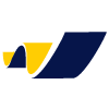 Common Trust FCU logo