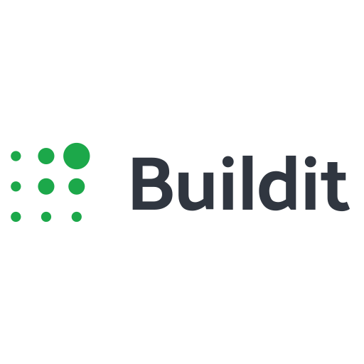 Buildit Accelerator