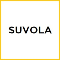 Suvola logo