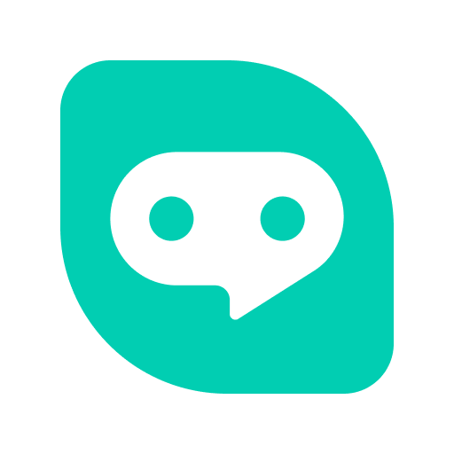 HIX AI — AI Agent Workspace logo