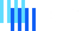 Buf