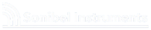 Sonibel Instruments logo