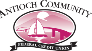 Antioch Community Federal Credit Union logo