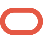 Oracle Cloud logo