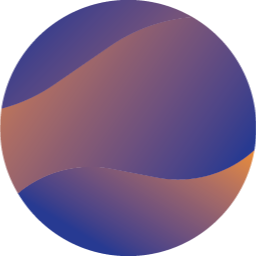Buoyant Ventures logo