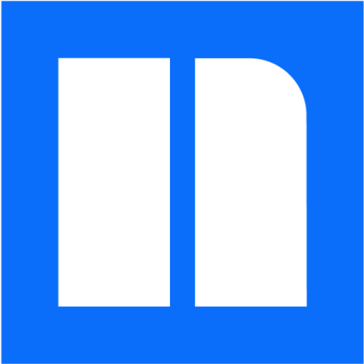 Newsela logo