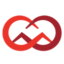 C.M. Capital logo