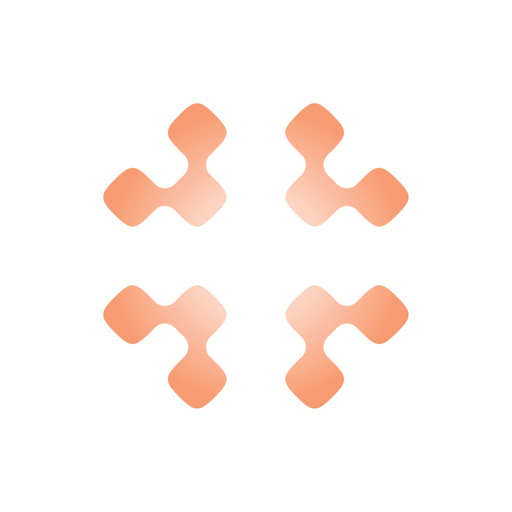 General Magic logo