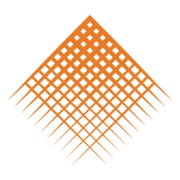 Edgewood Management logo