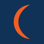 Metaclipse Therapeutics logo