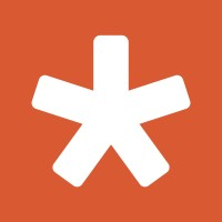 Alter Domus logo