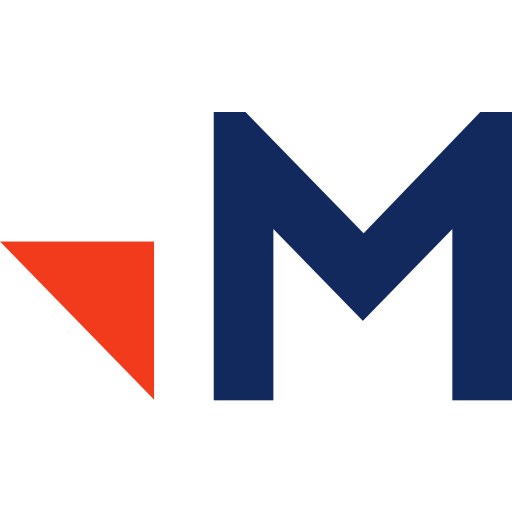 Merkle logo