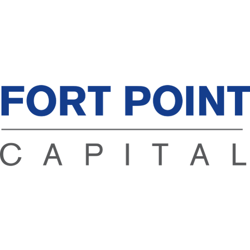 Fort Point Capital