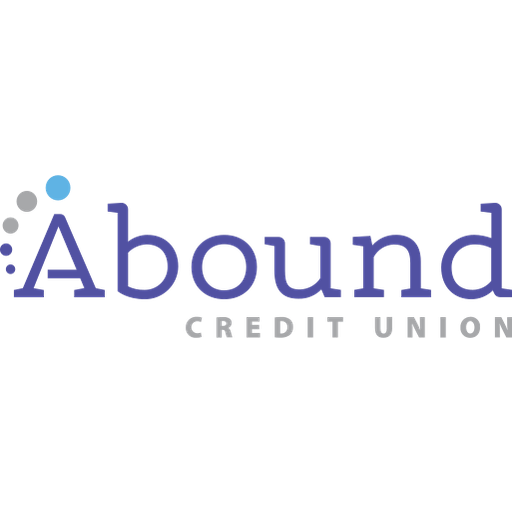 Abound Credit Union logo