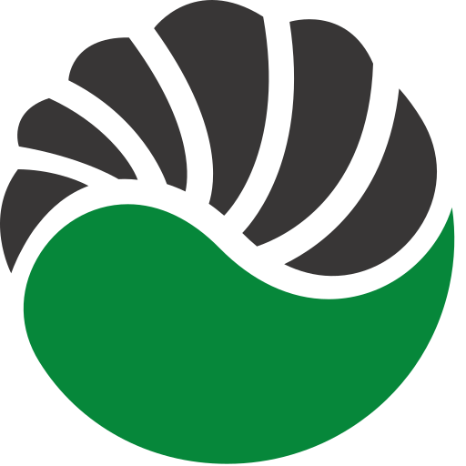 Livestock feed logo
