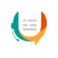 Ubicall logo