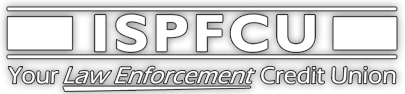 Illinois State Police FCU logo