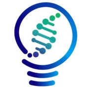 BioTools Innovator