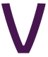 Vistry Group logo