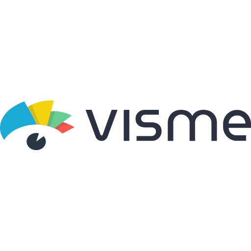 Visme