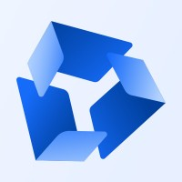 Senteca logo