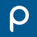 POSCO FUTURE M logo
