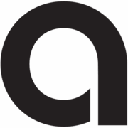 Airocide Systems logo