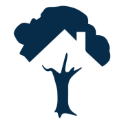 HomeTown Bank Alabama logo