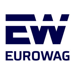 Eurowag logo