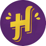 Holmes Mouthwatering logo