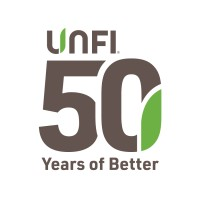 United Natural Foods logo