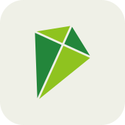 EEFUL logo