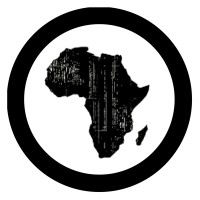 African Grain Company logo