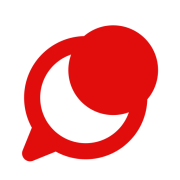 Tack Media logo