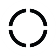 Oxos Medical logo