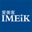 Imeik Technology Development Co logo