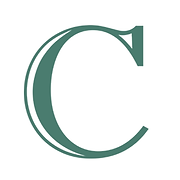 Concorde Investment Management logo