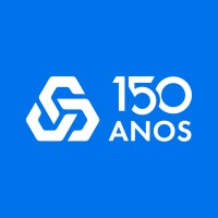 Caixa Geral de Depósitos logo