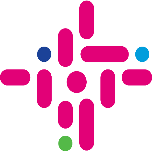 Organon logo