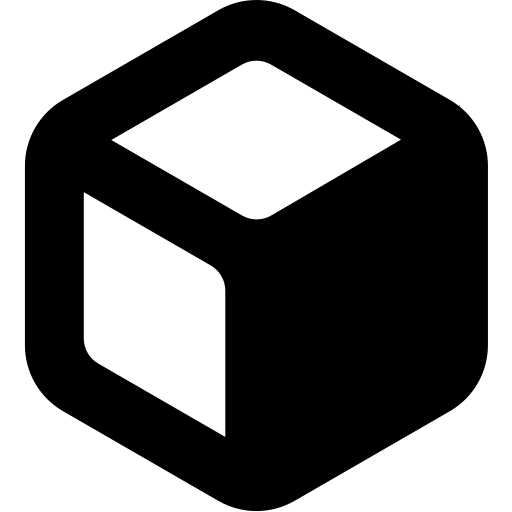 Ocoya logo