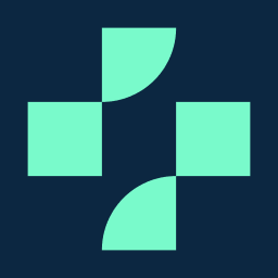 DeepIntent Platform logo