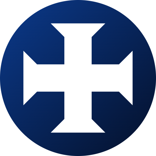 BitLuso logo