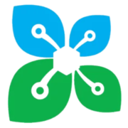 Avio Smart Market Stack logo