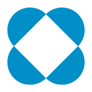 ProxToMe logo