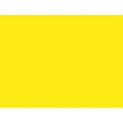 Insurtech Gateway logo