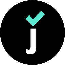 JobTest.org logo