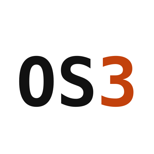 OS3
