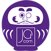 JACom CU logo